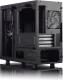 Obudowa Fractal Design Core 1300 (FD-CA-CORE-1300-BL) 1