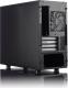 Obudowa Fractal Design Core 1300 (FD-CA-CORE-1300-BL) 2