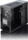 Obudowa Fractal Design Core 1300 (FD-CA-CORE-1300-BL) 3