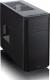 Obudowa Fractal Design Core 1300 (FD-CA-CORE-1300-BL) 4