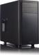 Obudowa Fractal Design Core 1300 (FD-CA-CORE-1300-BL) 5