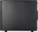 Obudowa Fractal Design Core 1300 (FD-CA-CORE-1300-BL) 6