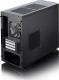 Obudowa Fractal Design Core 1300 (FD-CA-CORE-1300-BL) 7