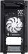 Obudowa Fractal Design Core 1300 (FD-CA-CORE-1300-BL) 8