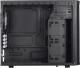 Obudowa Fractal Design Core 1300 (FD-CA-CORE-1300-BL) 9