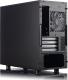 Obudowa Fractal Design Core 1500 (FD-CA-CORE-1500-BL) 2