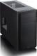 Obudowa Fractal Design Core 1500 (FD-CA-CORE-1500-BL) 11