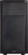 Obudowa Fractal Design Core 1500 (FD-CA-CORE-1500-BL) 12