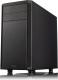 Obudowa Fractal Design Core 1500 (FD-CA-CORE-1500-BL) 14