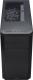 Obudowa Fractal Design Core 1500 (FD-CA-CORE-1500-BL) 16