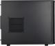Obudowa Fractal Design Core 1500 (FD-CA-CORE-1500-BL) 18