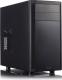 Obudowa Fractal Design Core 1500 (FD-CA-CORE-1500-BL) 1