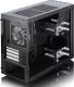 Obudowa Fractal Design Core 1500 (FD-CA-CORE-1500-BL) 6