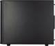 Obudowa Fractal Design Core 1500 (FD-CA-CORE-1500-BL) 7