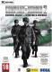 Company of Heroes 2: Ofensywa w Ardenach PC 1