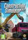 Construction Simulator 2015 PC 1