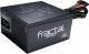 Zasilacz Fractal Design Edison M 450W 80+ GOLD (FD-PSU-ED1B-450W-EU) 1