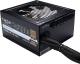 Zasilacz Fractal Design Edison M 450W 80+ GOLD (FD-PSU-ED1B-450W-EU) 2