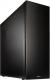 Obudowa Lian Li Lian Li PC-A76X Big Tower czarny wyciszony (GECK-179) 1
