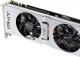 Karta graficzna PNY GeForce GTX 980 Pure Performance Enthusiast 4GB GDDR5 (256 bit) DVI, 3x MiniDP, MiniHDMI (GF980GTXPE4GEPB) 2