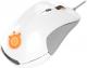 Mysz SteelSeries Rival (62278) 2