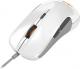 Mysz SteelSeries Rival (62278) 3