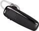 Słuchawka Plantronics M95 BT (PLA-01-00049) 1