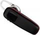 Słuchawka Plantronics M75 BT (PLA-01-00048) 1