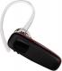 Słuchawka Plantronics M75 BT (PLA-01-00048) 2