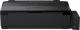 Drukarka atramentowa Epson L1800 (C11CD82401) 1