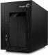 Serwer plików Seagate NAS 2-bay 2TB (7636490057175) 1