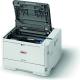 Drukarka laserowa OKI B412dn (45762002) 1