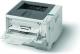 Drukarka laserowa OKI B412dn (45762002) 2