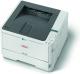 Drukarka laserowa OKI B412dn (45762002) 3