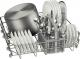 Zmywarka Bosch SMS40C02EU 3