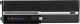 Komputer MSI Components : Barebones : Desktop PC : MSI : HETIS H81 ULTRA-BXX ( 936-B073-001 ) - H212923 1