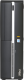 Komputer MSI Components : Barebones : Desktop PC : MSI : HETIS H81 ULTRA-BXX ( 936-B073-001 ) - H212923 2