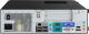 Komputer MSI Components : Barebones : Desktop PC : MSI : HETIS H81 ULTRA-BXX ( 936-B073-001 ) - H212923 3