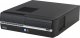 Komputer MSI Components : Barebones : Desktop PC : MSI : HETIS H81 ULTRA-BXX ( 936-B073-001 ) - H212923 4