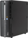 Komputer MSI Components : Barebones : Desktop PC : MSI : HETIS H81 ULTRA-BXX ( 936-B073-001 ) - H212923 5