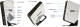 Komputer MSI Wind Box DC111 - (00B062-SKU8) 2
