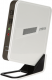 Komputer MSI Wind Box DC111 - (00B062-SKU8) 1