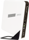 Komputer MSI Wind Box DC111 - (00B062-SKU8) 6