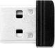 Pendrive Verbatim Store 'n' Stay NANO, 32 GB  (98130) 1