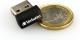 Pendrive Verbatim Store 'n' Stay NANO, 32 GB  (98130) 2