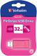 Pendrive Verbatim PinStripe, 32 GB  (49056) 1