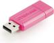 Pendrive Verbatim PinStripe, 32 GB  (49056) 3