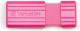 Pendrive Verbatim PinStripe, 32 GB  (49056) 1