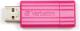 Pendrive Verbatim PinStripe, 32 GB  (49056) 4