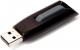 Pendrive Verbatim Store 'n' Go V3, 64 GB  (49174) 3